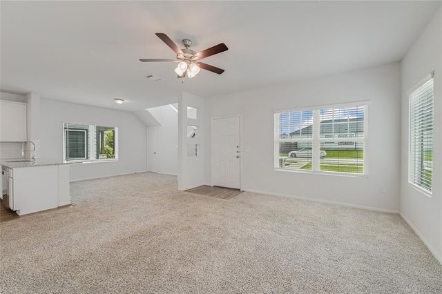 133 Everglades DR, Kyle, TX 78640