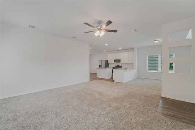 133 Everglades DR, Kyle, TX 78640