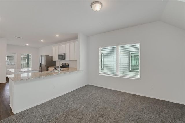 133 Everglades DR, Kyle, TX 78640