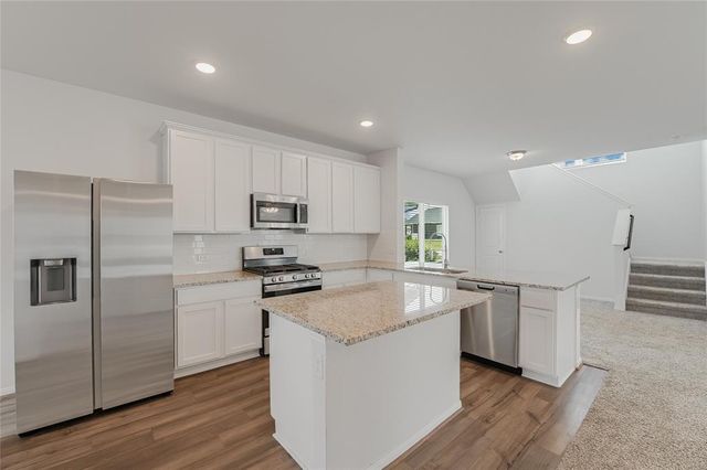 133 Everglades DR, Kyle, TX 78640