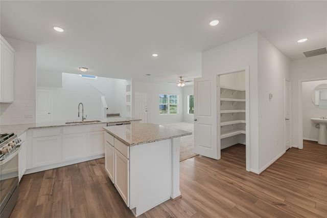 133 Everglades DR, Kyle, TX 78640
