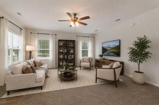 133 Everglades DR, Kyle, TX 78640