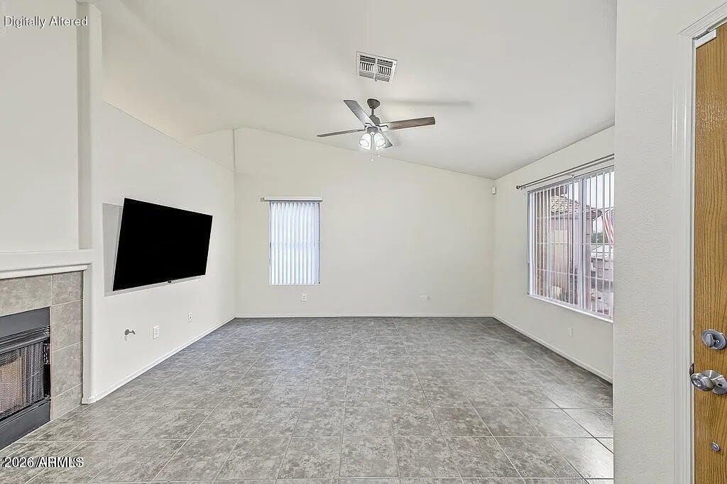 5175 W Kerry Lane, Glendale, AZ 85308 — photo 4