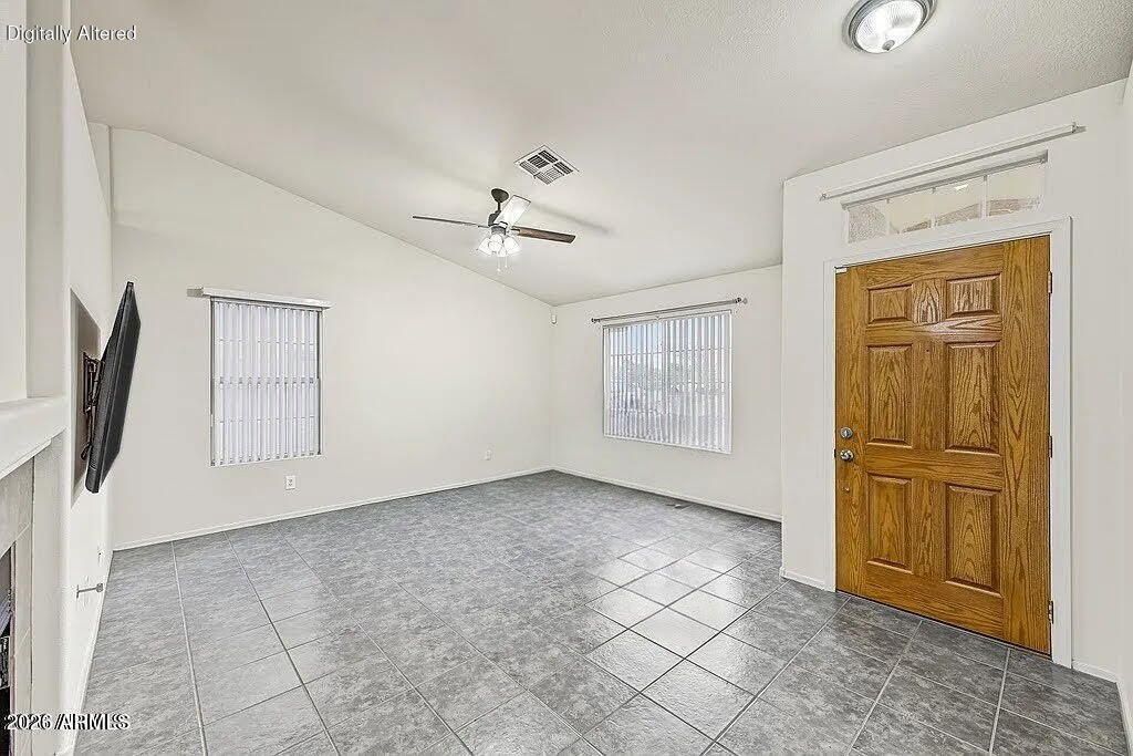 5175 W Kerry Lane, Glendale, AZ 85308 — photo 5