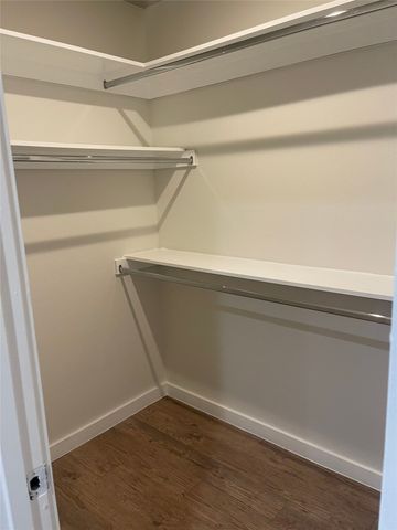 5018 San Jacinto Street 204, Dallas, TX 75206