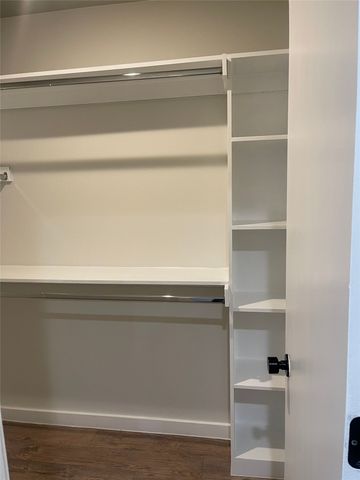 5018 San Jacinto Street 204, Dallas, TX 75206