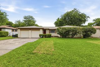 4300 Lynn Terrace, North Richland Hills, TX 76180