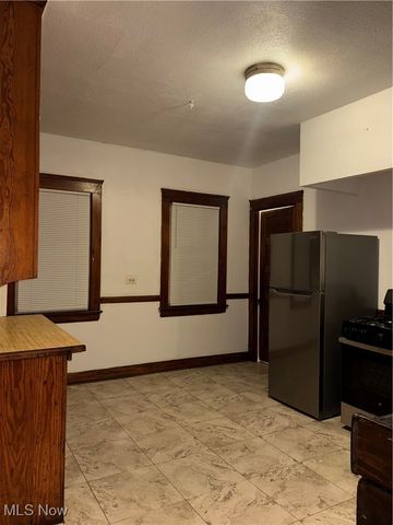 7523 Osage Avenue DOWN, Cleveland, OH 44105