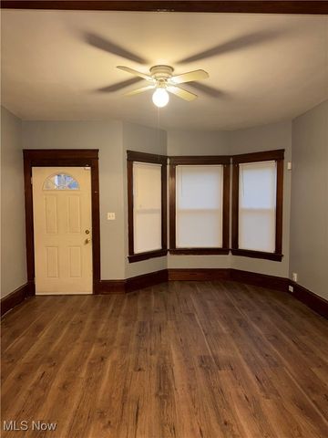 7523 Osage Avenue DOWN, Cleveland, OH 44105