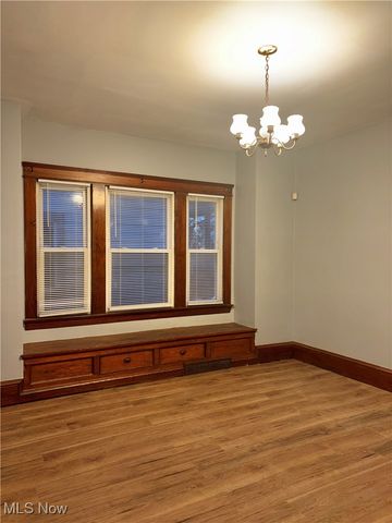 7523 Osage Avenue DOWN, Cleveland, OH 44105