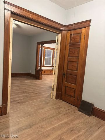 7523 Osage Avenue DOWN, Cleveland, OH 44105