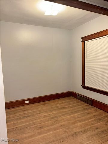 7523 Osage Avenue DOWN, Cleveland, OH 44105