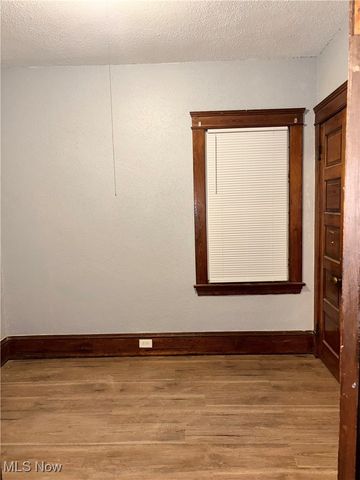 7523 Osage Avenue DOWN, Cleveland, OH 44105