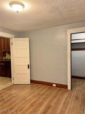 7523 Osage Avenue DOWN, Cleveland, OH 44105