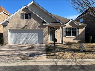 128 Nautico WAY # 48, Portsmouth, VA 23703