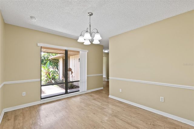 1504 PEREZ, Orlando, FL 32825