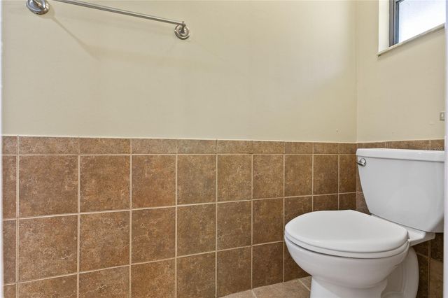 1504 PEREZ, Orlando, FL 32825