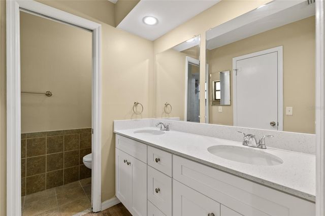 1504 PEREZ, Orlando, FL 32825