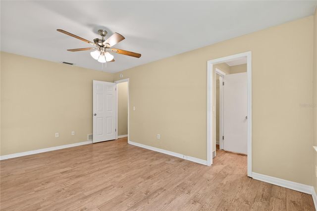 1504 PEREZ, Orlando, FL 32825