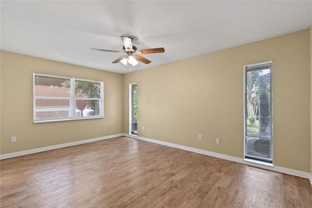 1504 PEREZ, Orlando, FL 32825