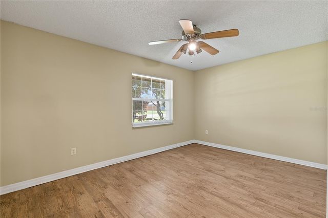 1504 PEREZ, Orlando, FL 32825