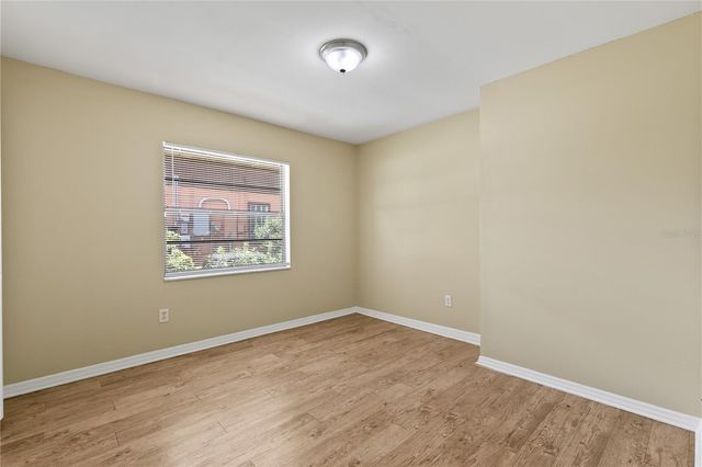 1504 PEREZ, Orlando, FL 32825