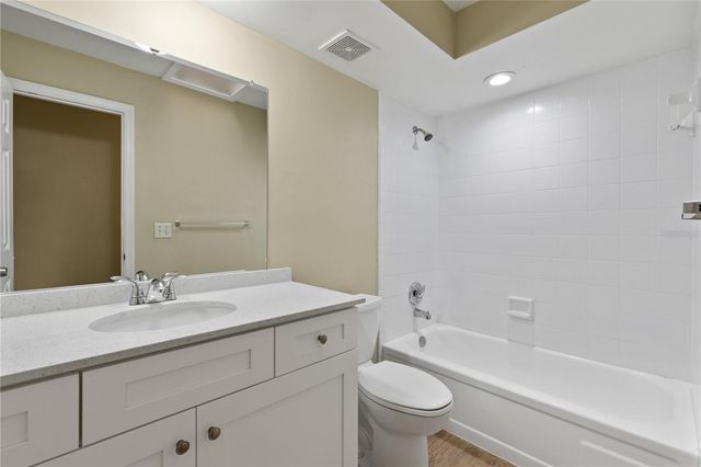 1504 PEREZ, Orlando, FL 32825