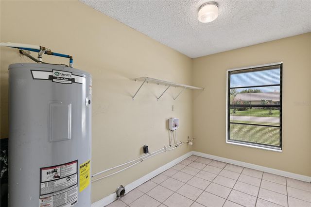 1504 PEREZ, Orlando, FL 32825