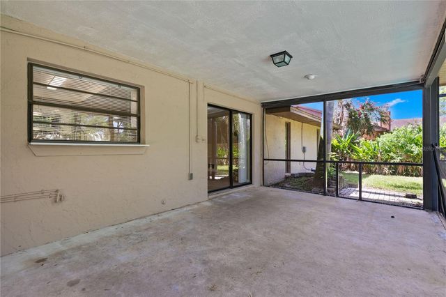 1504 PEREZ, Orlando, FL 32825