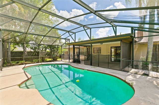 1504 PEREZ, Orlando, FL 32825