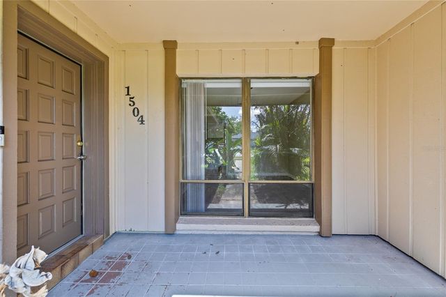 1504 PEREZ, Orlando, FL 32825