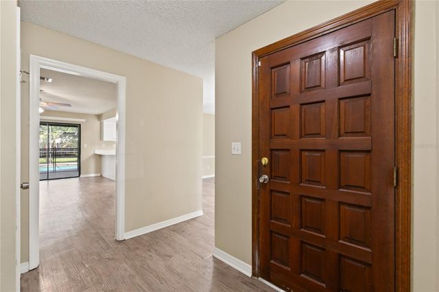 1504 PEREZ, Orlando, FL 32825