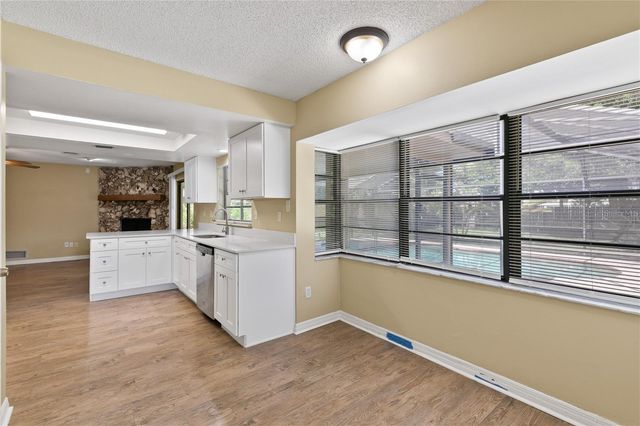 1504 PEREZ, Orlando, FL 32825