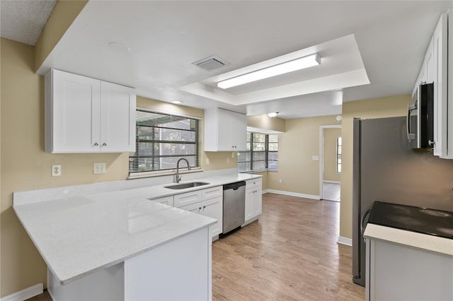 1504 PEREZ, Orlando, FL 32825
