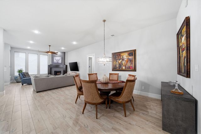 3902 Cliff Creek Court, Spring, TX 77386