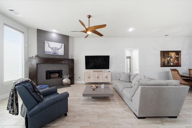 3902 Cliff Creek Court, Spring, TX 77386