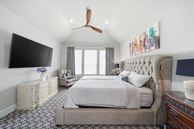 3902 Cliff Creek Court, Spring, TX 77386