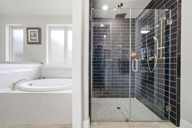 3902 Cliff Creek Court, Spring, TX 77386