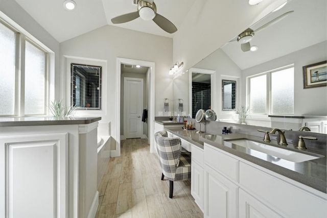 3902 Cliff Creek Court, Spring, TX 77386