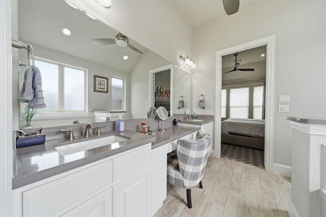 3902 Cliff Creek Court, Spring, TX 77386