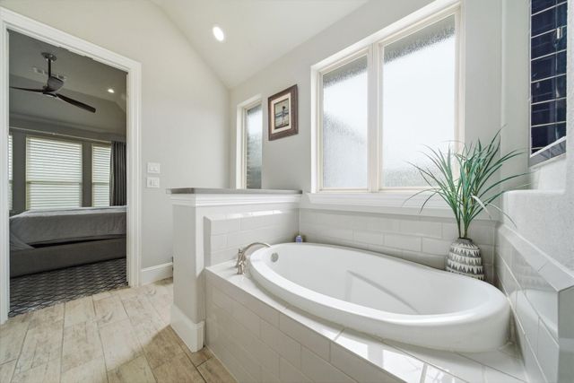 3902 Cliff Creek Court, Spring, TX 77386