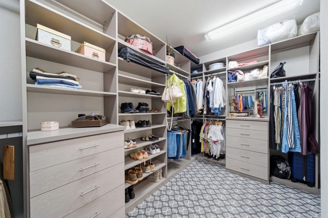 3902 Cliff Creek Court, Spring, TX 77386