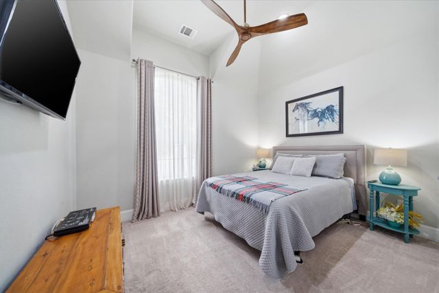 3902 Cliff Creek Court, Spring, TX 77386