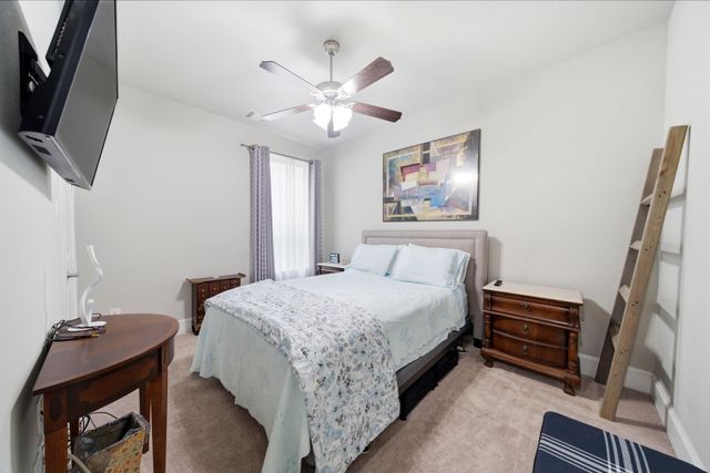 3902 Cliff Creek Court, Spring, TX 77386