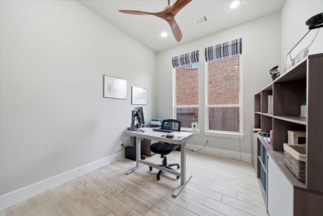 3902 Cliff Creek Court, Spring, TX 77386