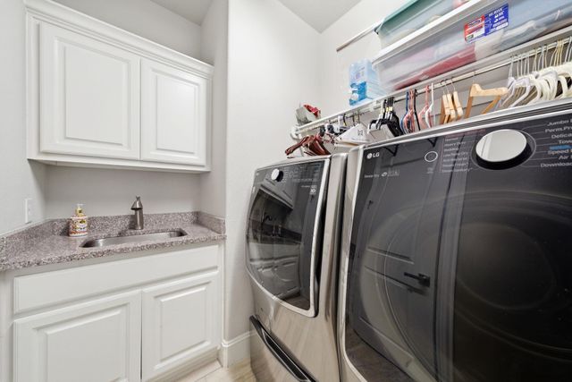 3902 Cliff Creek Court, Spring, TX 77386