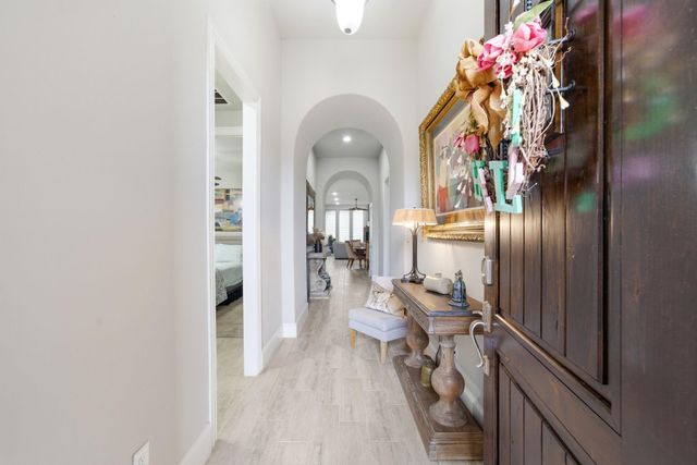 3902 Cliff Creek Court, Spring, TX 77386