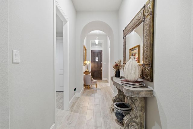 3902 Cliff Creek Court, Spring, TX 77386