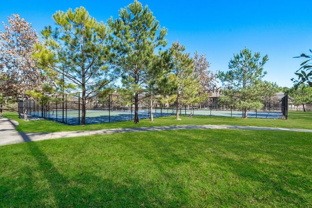 3902 Cliff Creek Court, Spring, TX 77386