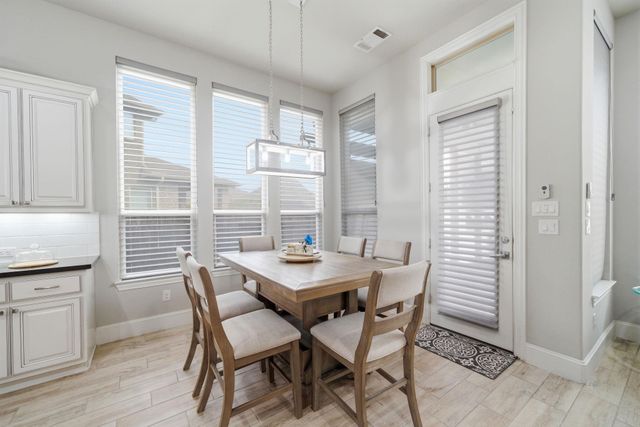 3902 Cliff Creek Court, Spring, TX 77386